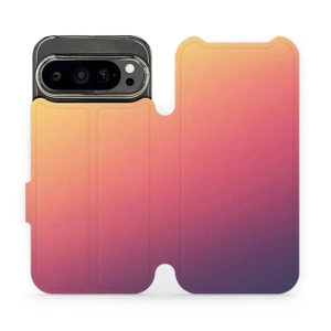 Phone Case Google Pixel 9 Pro - Design VP66S