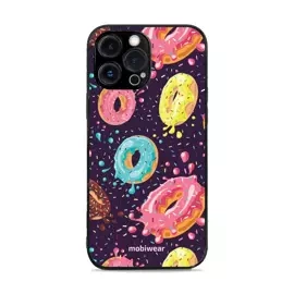 Phone Glossy Case Apple iPhone 13 Pro Max - Design G046G