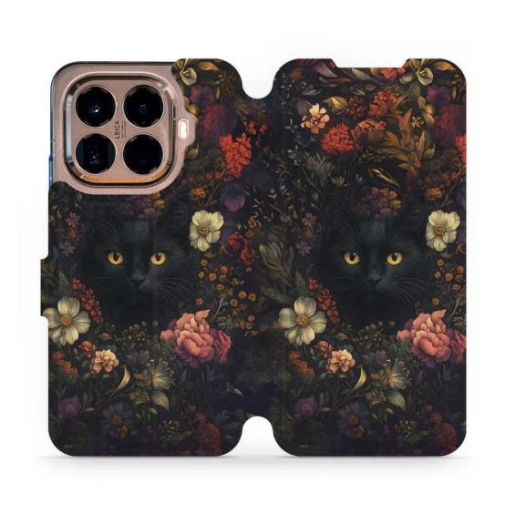 Etui do Xiaomi 15T Pro - wzór V161S