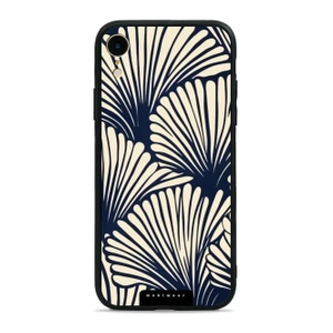 Etui Glossy Case do Apple iPhone XR - wzór GA41G