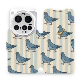 Phone Case Xiaomi 15 Ultra - Design VP91S