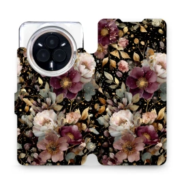 Phone Case Realme 14 Pro 5G - Design V169S