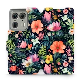 Phone Case Motorola Edge 50 Ultra - Design VP48S