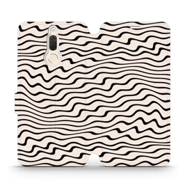 Phone Case Huawei Mate 10 Lite - Design VA62S