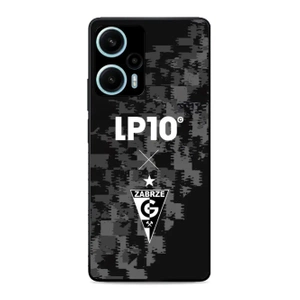 Etui Glossy Case do Xiaomi POCO F5 - wzór G09GZ