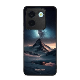 Phone Glossy Case Xiaomi POCO M7 Pro 5G - Design G006G