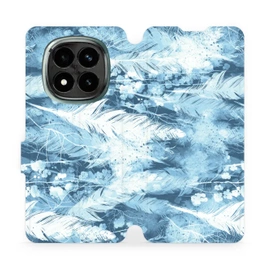 Hülle für Xiaomi Redmi Note 14 Pro Plus 5G - Farbe M058S