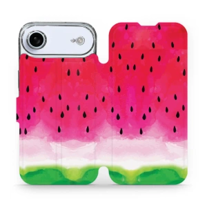 Etui do Apple iPhone 17 Air - wzór V086S