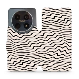 Phone Case Huawei Nova 12i - Design VA62S