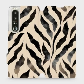 Phone Case Sony Xperia 1 III - Design VA53S