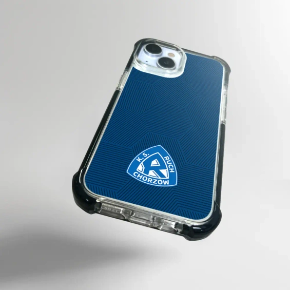 Case MagSafe Elite Bumper for Apple iPhone 11 - Design D11RC