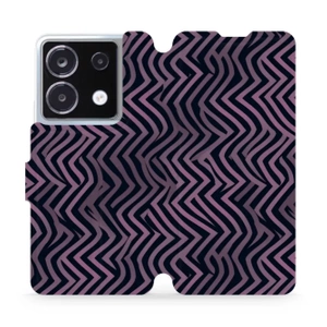 Phone Case Xiaomi POCO X6 - Design VA55S