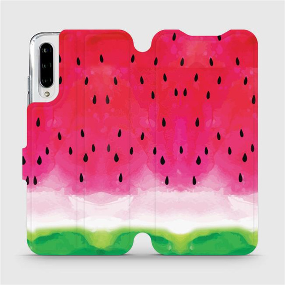 Phone Case Xiaomi Mi A3 - Design V086S