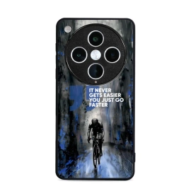 Phone Glossy Case OPPO Find X8 Pro - Design GD04G