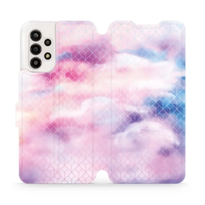 Phone Case Samsung Galaxy A13 4G - Design MR02S