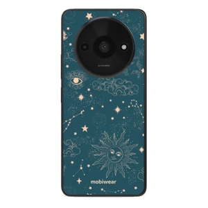 Phone Glossy Case Xiaomi Redmi A3 - Design G047G