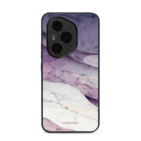 Etui Glossy Case do Huawei Honor 400 Pro - wzór G028G