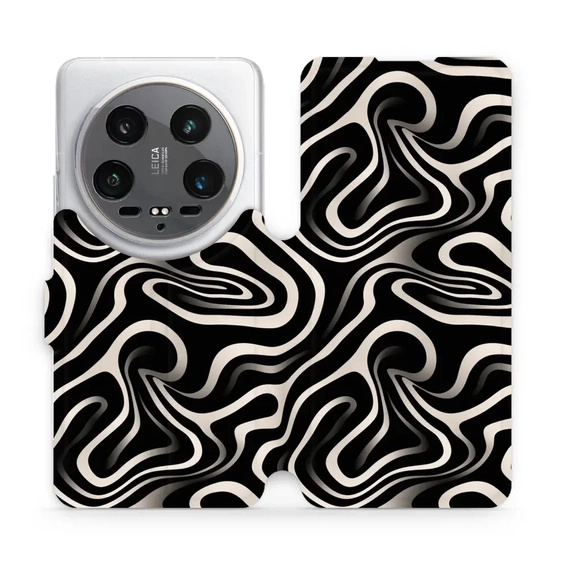 Phone Case Xiaomi 14 Ultra 5G - Design VA63S