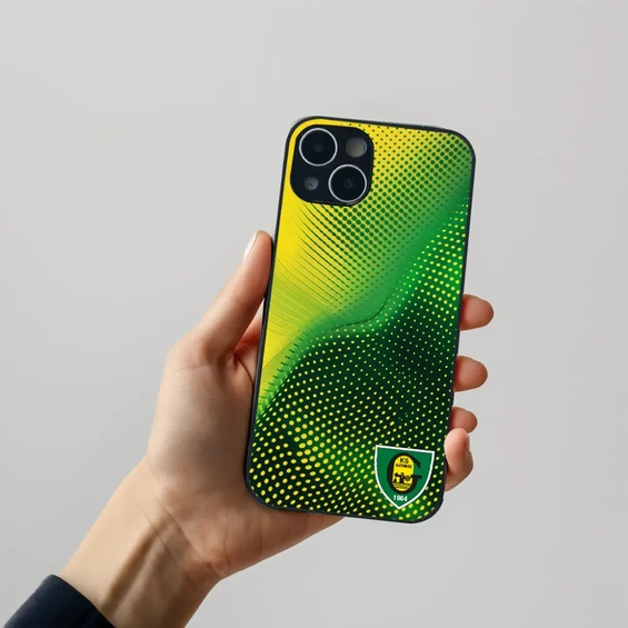 Phone Glossy Case Google Pixel 10 Pro - Design G15GK