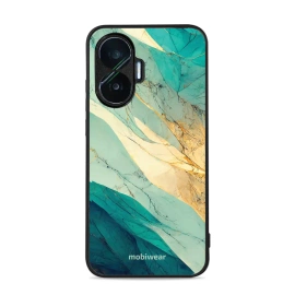 Hülle Glossy Case für Xiaomi POCO F7 - Farbe G024G