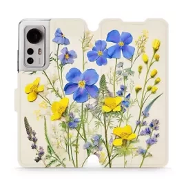 Phone Case Xiaomi 12 - Design VP41S