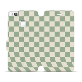 Phone Case Huawei P9 Lite - Design VA58S