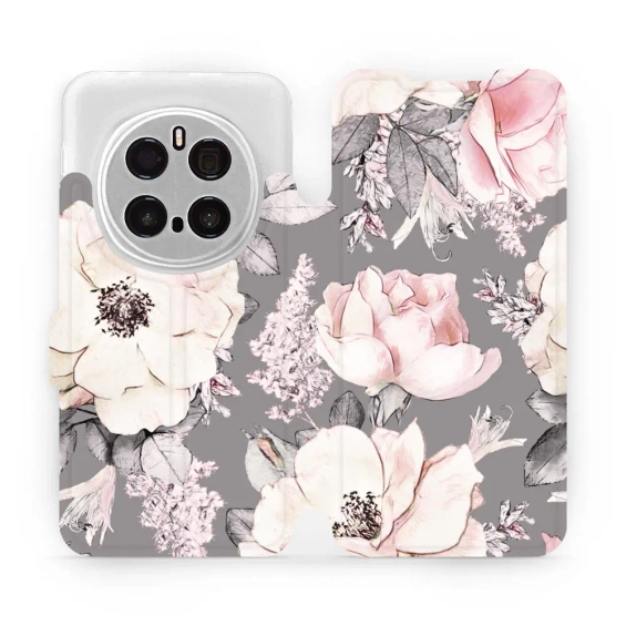 Phone Case Huawei Honor Magic7 Pro 5G - Design MX06S