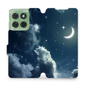 Phone Case Motorola Edge 60 - Design V145P