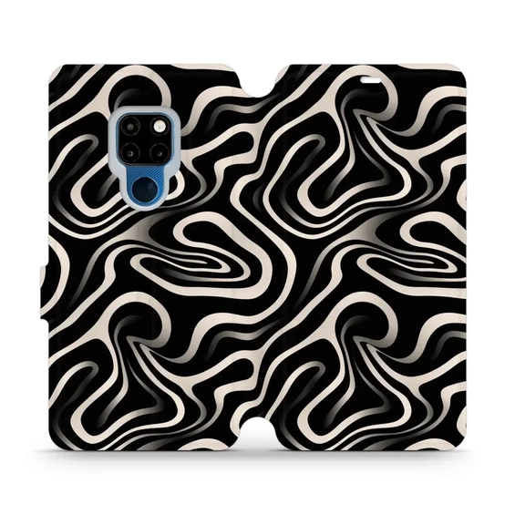 Phone Case Huawei Mate 20 - Design VA63S
