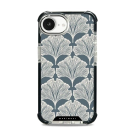 Case MagSafe Elite Bumper for Apple iPhone 16e - Design DA43D