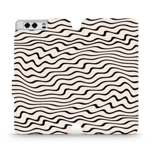 Phone Case Huawei P10 - Design VA62S