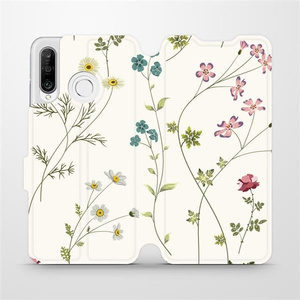 Phone Case Huawei P30 Lite - Design MD03S