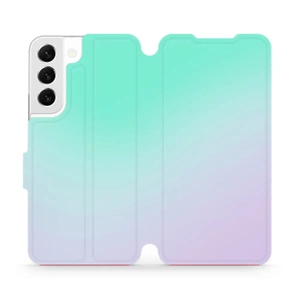 Hülle für Samsung Galaxy S22 - Farbe VP63S