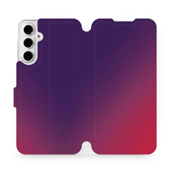 Hülle für Samsung Galaxy A16 5G - Farbe VP67S