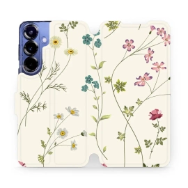 Phone Case Samsung Galaxy S25 Plus - Design MD03S