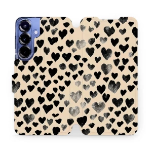 Phone Case Samsung Galaxy S25 Plus - Design VA51S