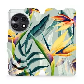 Phone Case OnePlus 11 5G - Design MC02S