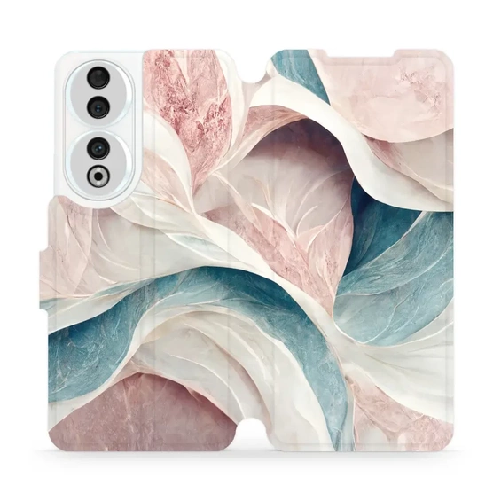 Etui do Huawei Honor 90 - wzór VP33S