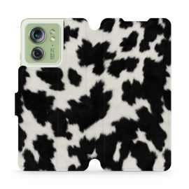 Phone Case Motorola Edge 40 - Design V165S
