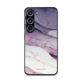 Hülle Glossy Case für Samsung Galaxy S23 - Farbe G028G