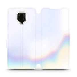 Phone Case Xiaomi Redmi Note 9 Pro - Design VP64S