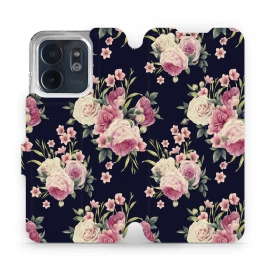 Phone Case Infinix Smart 9 - Design V068P