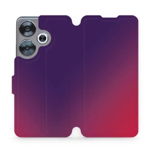 Hülle für Xiaomi POCO F6 - Farbe VP67S