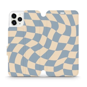 Phone Case Apple iPhone 11 Pro Max - Design VA59S