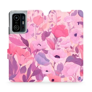 Phone Case Xiaomi 11T - Design VP74S