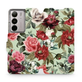 Phone Case Realme C75 - Design MD06P