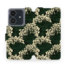 Phone Case Realme Note 60 - Design VA45S