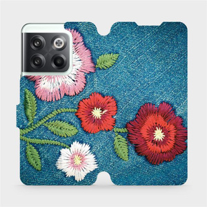 Phone Case OnePlus 10T - Design MD05P