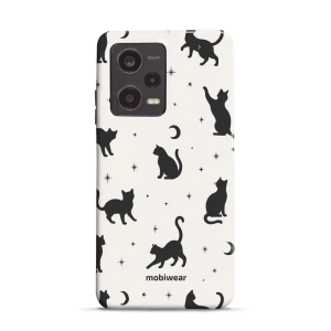 Case Elite Pro for Xiaomi Redmi Note 12 Pro 5G - Design E162E