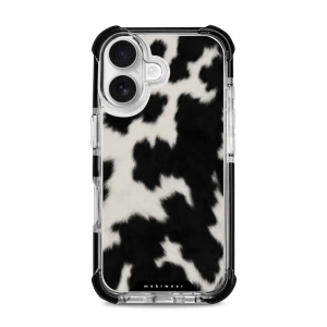 Case MagSafe Elite Bumper for Apple iPhone 16 - Design D165D